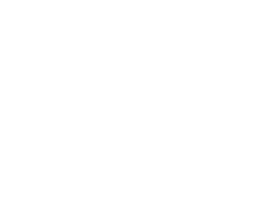 DeepBD Brand Logo